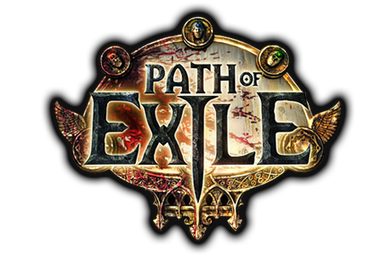 [Image: Path_of_Exile_Logo.png]