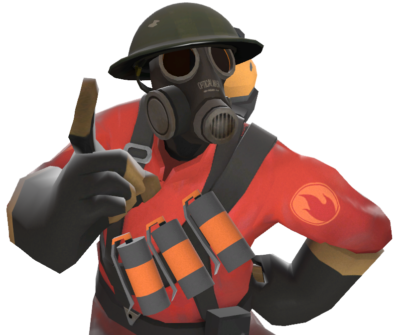 [Image: 20110828214749%21Pyro_proof_of_purchase.png]