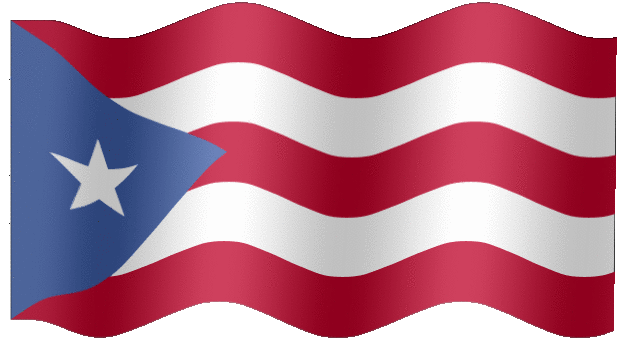 [Image: Puerto%20Rico%20flag-XXL-anim.gif]