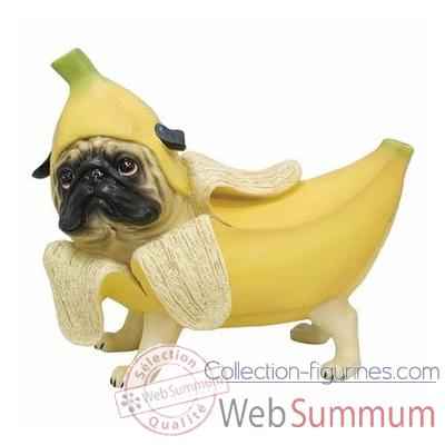 [Image: figurine-chien-top-banana-parastone-pug-16151.jpg]