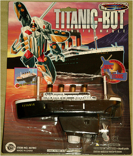 [Image: titanic-bot1.jpg]