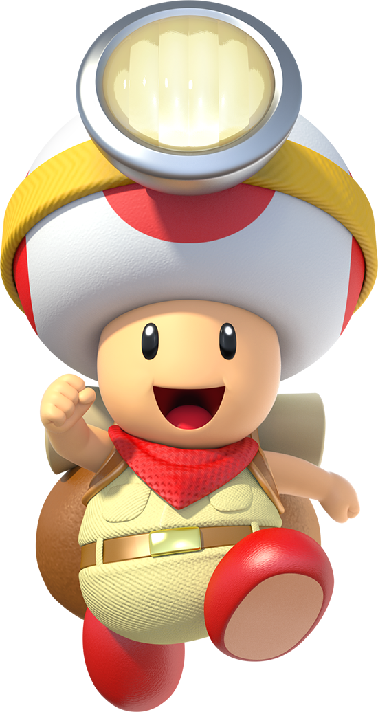 [Image: Img-adventures-captain-toad.png]
