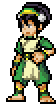 [Image: Toph-Taunt2.gif]