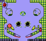 [Image: 825390-kirby-s-pinball-land-game-boy-scr...e-game.jpg]