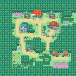 [Image: 001-TOWN%20000.PNG]
