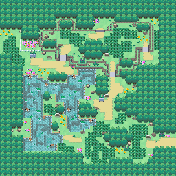 [Image: 002-route1%20%28NEWGRASS%29.PNG]