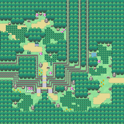 [Image: 003-route2%28NEWGRASS%29.PNG]