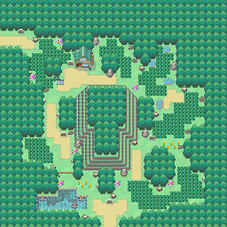 [Image: 004-route3%28NEWGRASS%29.PNG]