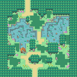 [Image: 005-route4%28NEWGRASS%29.PNG]