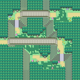 [Image: 022-route18.PNG]