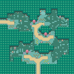 [Image: 024-route20.PNG]