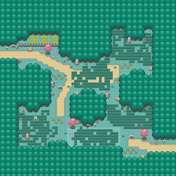 [Image: 030-route26.PNG]