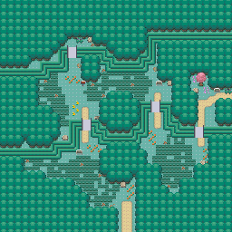 [Image: 034-route29.PNG]