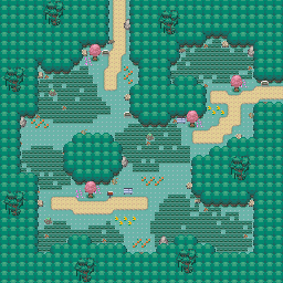 [Image: 038-route32.PNG]