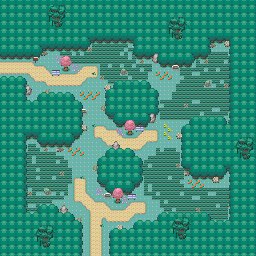 [Image: 039-route33.PNG]
