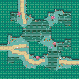 [Image: 040-route34.PNG]