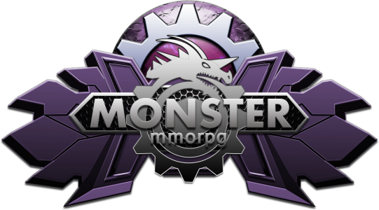 [Image: Monster-MMORPG-Game-Pokemon-Logo-300.png]