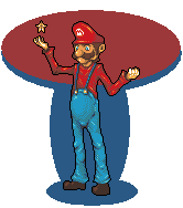 [Image: newmario.png]