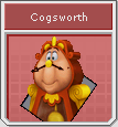 [Image: kh3582_owtex_25_cogsworth_icon.png]