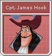 [Image: kh3582_owtex_30_james_hook_icon.png]