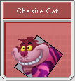 [Image: kh3582_owtex_35_cheshire_cat_icon.png]