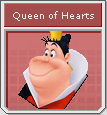 [Image: kh3582_owtex_68_queen_of_hearts_icon.png]