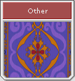 [Image: kh3582_owtex_other_icon.png]