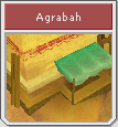 [Image: kh3582_wdtex_agrabah_icon.png]
