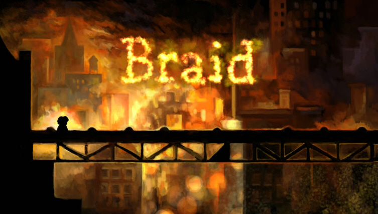 [Image: braid-game-screenshot-title-xbox-360-big.jpg]