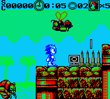 [Image: Sonic%20Adventure%207-2-full.png]