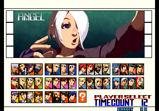 [Image: KOF2001--King%20of%20Fighters%202001%20T..._41_50.png]