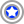 Silver 'MURICA Badge