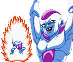 Frieza