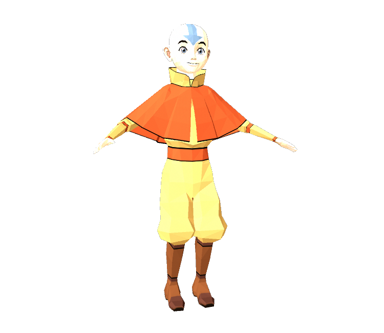 Ozai, Roblox Avatar: The last airbender Wiki