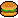 Burger Burger
