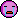 Cry Cry