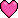 Heart Heart