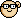 Nerd Nerd