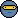 TMNT Tournament Fighter Sprites Ninja