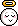 I'm Pure~ I'm Pure~