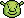 Shreksual Healing Shreksual Healing
