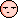 Unimpressed Unimpressed