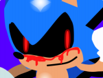 sonic on X: @hortinus I'm so sorry hortinus bit you can make modgen modern sonic  sprites for this sonic advance sprites please please please   / X