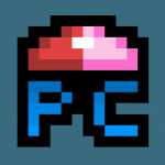 DS / DSi - New Super Mario Bros. - Minigame Icons - The Spriters Resource