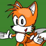 Genesis / 32X / SCD - Sonic the Hedgehog - The Sounds Resource