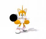 how to convert Sonic generations models into somthing else how to convert Sonic generations models into somthing else
