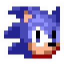 Game Gear/Master System Sonic: Playable Metal sprites. : r/SonicSpriteArt