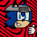 Dazz 🌐 Spriters Resource & DYKG 🌐 on X: Amazing artists like  @tyson_hesse who worked on Sonic Mania's opening started out like you. I  still have his sprite sheet from 10+ years