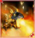 Yu-Gi-Oh! 5D's: Wheelie Breakers - Dolphin Emulator Wiki