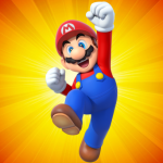 The VG Resource - Super Mario Flashback